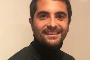 A new phase for the French Racing & Breeding Committee A new phase for the French Racing & Breeding Committee