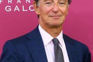 Discours d’Édouard de Rothschild devant le Comité du 16 décembre 2019