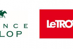 Lettre ouverte de France Galop et du Trot aux candidats à la Mairie de Marseille Lettre ouverte de France Galop et du Trot aux candidats à la Mairie de Marseille