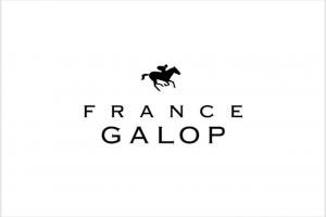 Toutes les courses françaises à huis clos Toutes les courses françaises à huis clos