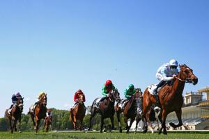 Vanteaux: Magic with the right attitude Vanteaux: Magic with the right attitude