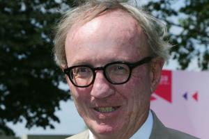 Bertrand Meheut quitte la présidence du Conseil d'Administration du PMU