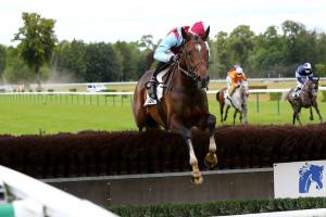 Hypothèse : L'Autonomie mène un trio Nicolle