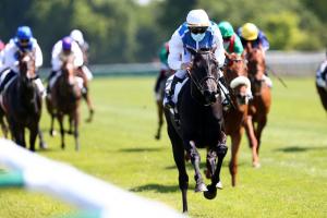 Cléopâtre : Vers Diane ou ailleurs