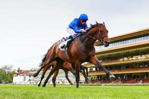 Lys Report: Volkan Star just does it