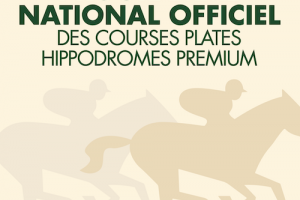 La brochure Plat Premium du mois d'août est disponible La brochure Plat Premium du mois d'août est disponible