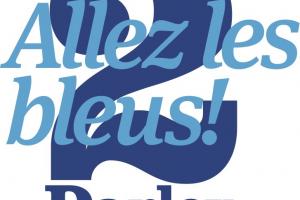 The Darley Series : Season III is on!