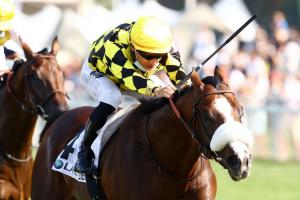 Valparaiso Sporting Club Reux Report: Skyward back on track