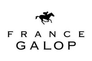 Précision sur le tracking du Prix Rothschild