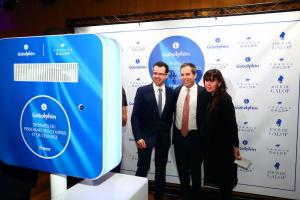 5e édition des Trophées du Personnel des Courses et de l’Elevage : Présentation du jury 2020, journée spéciale au Meeting de Deauville Barrière