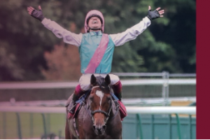 2020 Qatar Prix de l'Arc de Triomphe: A race for the ages!