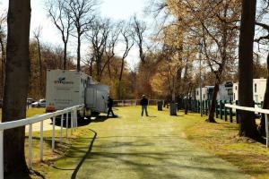 Déplacements UE-GB déconseillés les deux premières semaines de 2021