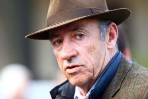 Top trainers in 2020: Nicolle is trending Top trainers in 2020: Nicolle is trending