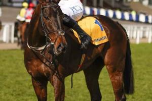 Le Festival, by le FRBC - Thursday Le Festival, by le FRBC - Thursday