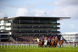 Le Festival, by le FRBC - Monday Le Festival, by le FRBC - Monday