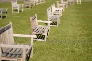 Le Festival, by le FRBC - Tuesday Le Festival, by le FRBC - Tuesday