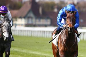 Pénélope: Philomène, another star by Prudenzia Pénélope: Philomène, another star by Prudenzia