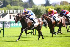 Chenes 21 Ancient Rome