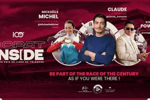 Visuel QPATinside EN