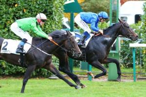 Seine-et-oise 21 Egot