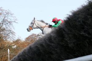 Heros XII 21 Le Berry