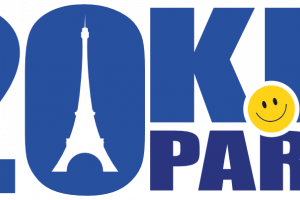 20KMParis