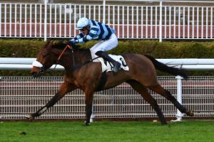 Olry-Roederer 21 Gex