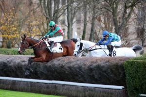 georges courtois 21 Srelighonn