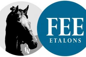 Logo FEE Etalons