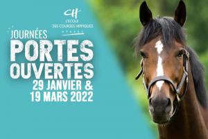 Journées Portes Ouvertes AFASEC