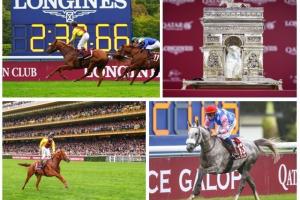 Photos renouvellement Partenariat QREC x FG