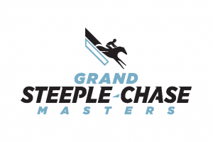 Logo GSC Masters