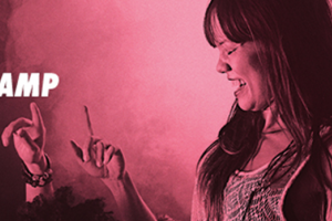 Bannière JeuXdi by ParisLongchamp