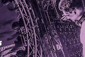 Visuel La Garden Party