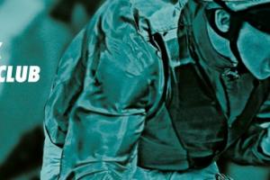 Bannière Visuel Qatar Prix du Jockey Club