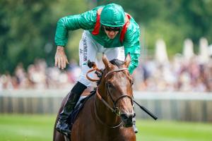 Erevann remporte son premier groupe