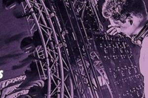 Banniere La Garden Party