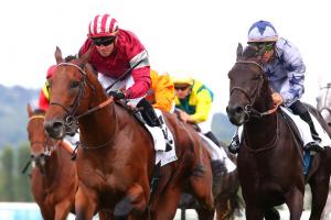 meautry 22 Bouttemont