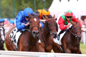 minerve 22 eternal pearl