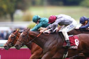 Opera 22 Place du Carrousel