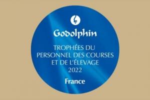 Trophées du Personnel