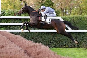 Il Est Français n'a pas fini de faire parler de lui