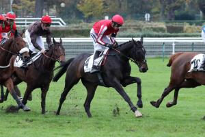 Renaud du Vivier 22 Il est Francais