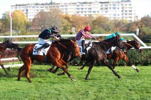 Congress 22 Juntos Ganamos