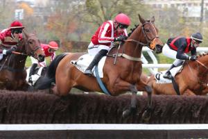 Olry-Roederer 22 Henri le Farceur