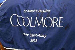 saint alary couverture