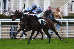 Juigné 2023 Il Est Francais