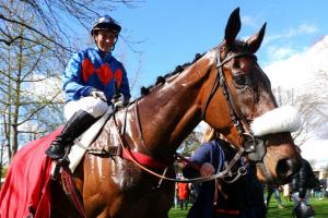 Hypothese 23 Theleme