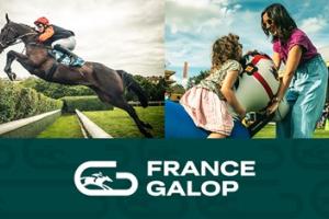 France Galop France Galop Live