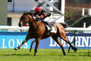 Vanteaux 2023 Jannah Rose